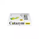 COTAZYM 20000