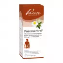 Pascoventral Жидкий