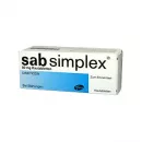 Sab simplex жевательные таблетки