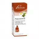 Pascoventral Жидкий