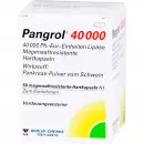Пангрол 40000