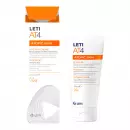 Leti AT4 интенсивный крем