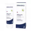 Dermasence Adtop плюс крем