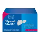 Силимарин STADA твердые капсулы