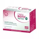 Omni Biotic Hetox Сумка