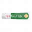 Ilon Salbe Мазь Protect - Ilon Salbe Мазь Protect