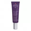 Widmer Anti-Ageing интенсивный комплекс легко ароматизированный