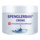 Крем Spenglersan