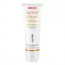 Gerlavit Moor Vitamin Creme