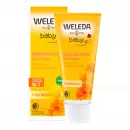 Крем Для Лица Weleda Calendula