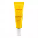 Крем Для Лица Weleda Calendula