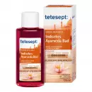 Tetesept Индийские Аюрведические Бад