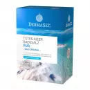 DermaSel Totes Meersalz Pur, ДермаСел, чистая морская соль