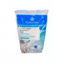 DERMASEL Aqua Мертвое море чистая соль для ванн