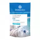 DermaSel Мертвое Море Чистая Соль