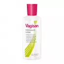 Vagisan Intimwaschlotion, Вагисан, интимный лосьон