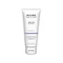 Rugard Urea 10% Repair Body Lotion