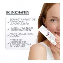 Eucerin Сверхчувствительный Успокаивающий Уход Нормальная И Комбинированная Кожа - Eucerin Сверхчувствительный Успокаивающий Уход Нормальная И Комбинированная Кожа