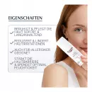 Eucerin ультра чувствительный успокаивающий уход за сухой кожей - Eucerin ультра чувствительный успокаивающий уход за сухой кожей