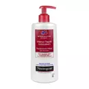 Neutrogena интенсивный ремонт бальзам для тела очень сухая кожа