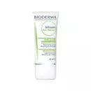 Bioderma Sebium Pore Refiner Крем