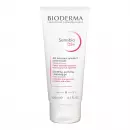 Bioderma Sensibio DS + очищающий гель