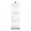 Widmer Remederm серебряный крем ремонт непареный - Widmer Remederm серебряный крем ремонт непареный