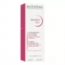 Bioderma Sensibio DS крем - Bioderma Sensibio DS крем