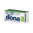 Dona 250 mg Tabletten, Дона 250 мг, таблетки
