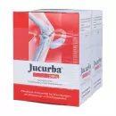 JUCURBA 240MG
