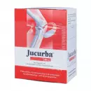 JUCURBA 240MG