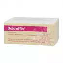 Doloteffin Покрытые Оболочкой