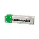TACTU МОБИЛЬНЫЙ