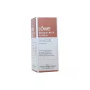 LOEWE КОМПЛ № 8 FORMICA