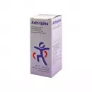 Arthriplex Капли