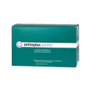 Aminoplus Суставные Гранулы