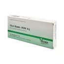 Disci Bamb Hom 1 мл раствора для инъекций