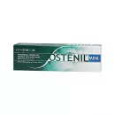 Ostenil Mini 10 мг готовый шприц