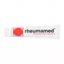 RHEUMAMED