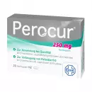 Perocur капсулы 250 мг HART