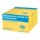 Концентрат Магния Verla N