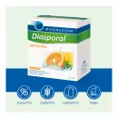 Magnesium Diasporal 400 Extra - Magnesium Diasporal 400 Extra
