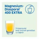 Magnesium Diasporal 400 Extra, Магнезиум Диаспорал 400 Экстра, пакетики - Magnesium Diasporal 400 Extra, Магнезиум Диаспорал 400 Экстра, пакетики