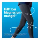 Magnetrans forte 150 мг твердых капсул - Magnetrans forte 150 мг твердых капсул