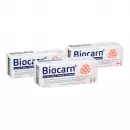 Сироп Biocarn
