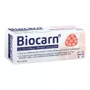 Сироп Biocarn 50 мл