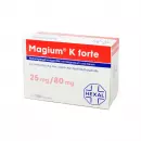 Magium K Форте