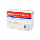 Magium K Форте