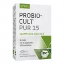 Probio-Cult Pur 15 Капсул