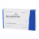 API mellifica D30